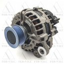 generator - 0125 812 075 generator - 0125 812 075-0