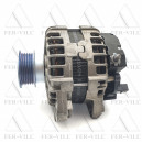 generator - 0125 812 075 generator - 0125 812 075-1