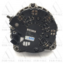 generator - 0125 812 075 generator - 0125 812 075-2