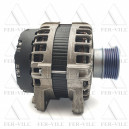 generator - 0125 812 075 generator - 0125 812 075-3