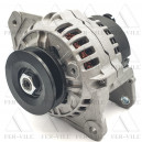 generator - 40850/O generator - 40850/O-0