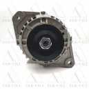 generator - 40850/O generator - 40850/O-1