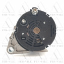 generator - 40850/O generator - 40850/O-3
