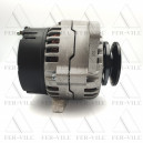 generator - 40850/O generator - 40850/O-4