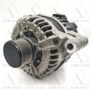 generator - 0126 712 073 generator - 0126 712 073-0