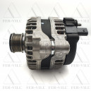 generator - 0126 712 073 generator - 0126 712 073-1
