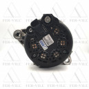 generator - 0126 712 073 generator - 0126 712 073-2