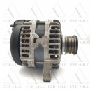 generator - 0126 712 073 generator - 0126 712 073-3