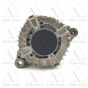 generator - 0126 712 073 generator - 0126 712 073-4
