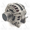 generator - F000 BL0 8R7 generator - F000 BL0 8R7-0