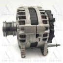 generator - F000 BL0 8R7 generator - F000 BL0 8R7-1