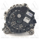 generator - F000 BL0 8R7 generator - F000 BL0 8R7-2