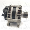 generator - F000 BL0 8R7 generator - F000 BL0 8R7-3