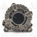 generator - F000 BL0 8R7 generator - F000 BL0 8R7-4