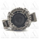 generator - 45370/O-1