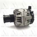 generator - 45370/O-2