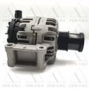 generator - 45370/O-4