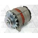 generator - FA10069/O generator - FA10069/O-0