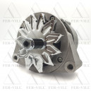 generator - FA10961/O generator - FA10961/O-0