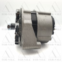 generator - FA10961/O generator - FA10961/O-1