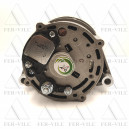 generator - FA10961/O generator - FA10961/O-2