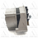 generator - FA10961/O generator - FA10961/O-3