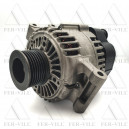 generator - FA11114 generator - FA11114-0