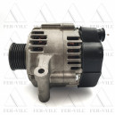 generator - FA11114 generator - FA11114-1