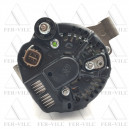 generator - FA11114 generator - FA11114-2