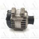 generator - FA11114 generator - FA11114-3