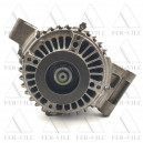 generator - FA11114 generator - FA11114-4