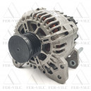 generator - 80970 generator - 80970-0