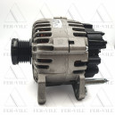 generator - 80970 generator - 80970-1