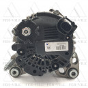 generator - 80970 generator - 80970-2