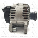 generator - 80970 generator - 80970-3