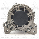 generator - 80970 generator - 80970-4