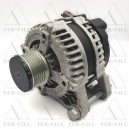 generator - FA11237/OE generator - FA11237/OE-0