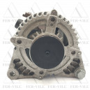 generator - FA11237/OE generator - FA11237/OE-1