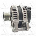 generator - FA11237/OE generator - FA11237/OE-2