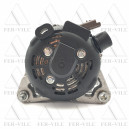 generator - FA11237/OE generator - FA11237/OE-3