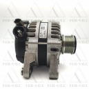 generator - FA11237/OE generator - FA11237/OE-4