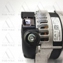 generator - FA11237/OE generator - FA11237/OE-5