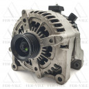 generator - FA10806 generator - FA10806-0