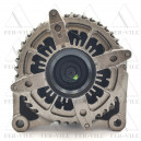 generator - FA10806 generator - FA10806-1