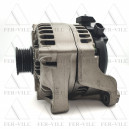 generator - FA10806 generator - FA10806-2