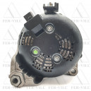 generator - FA10806 generator - FA10806-3