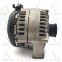 generator - FA10806 generator - FA10806-4