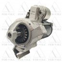 inditomotor - FS10774/OE inditomotor - FS10774/OE-0