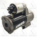 inditomotor - FS10774/OE inditomotor - FS10774/OE-1