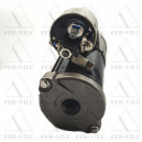 inditomotor - FS10774/OE inditomotor - FS10774/OE-2